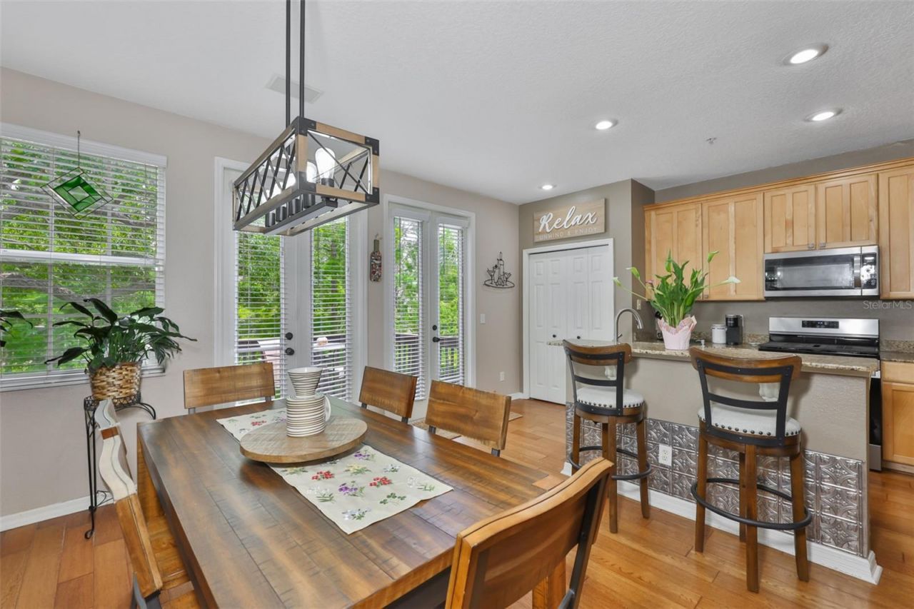 3002 Bayshore Pointe Drive , Tampa, FL 33611 Photo