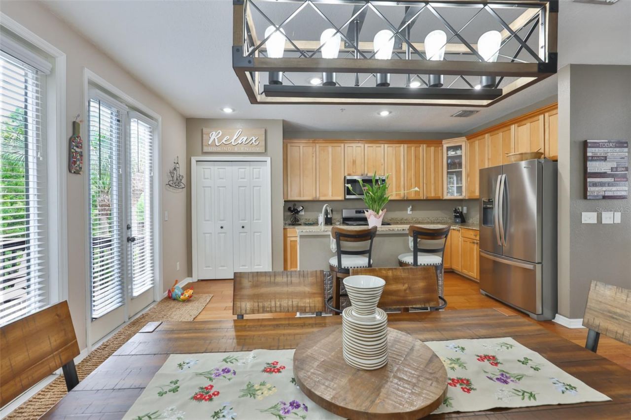 3002 Bayshore Pointe Drive , Tampa, FL 33611 Photo