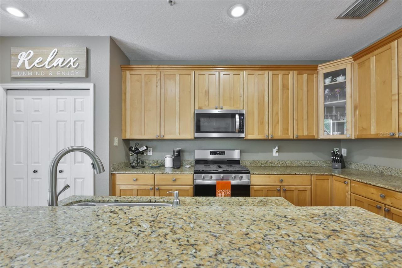 3002 Bayshore Pointe Drive , Tampa, FL 33611 Photo