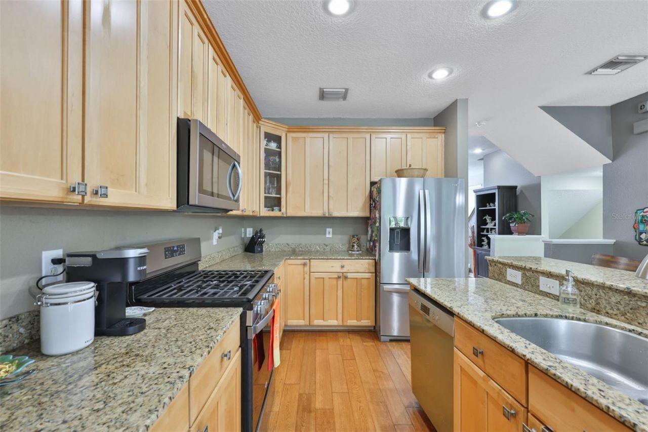 3002 Bayshore Pointe Drive , Tampa, FL 33611 Photo