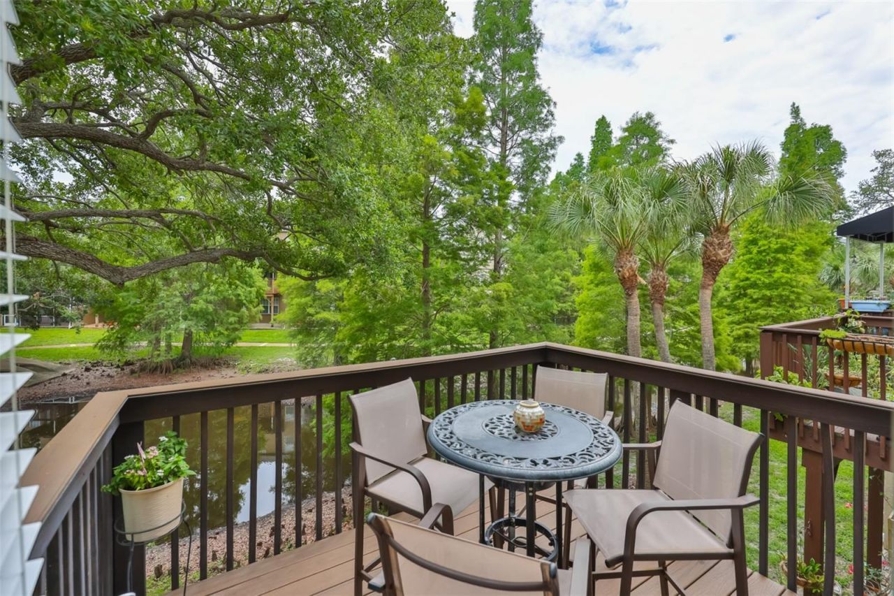 3002 Bayshore Pointe Drive , Tampa, FL 33611 Photo