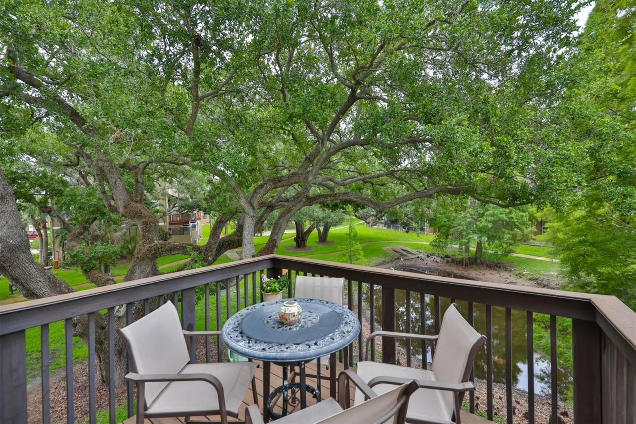 3002 Bayshore Pointe Drive , Tampa, FL 33611 Photo