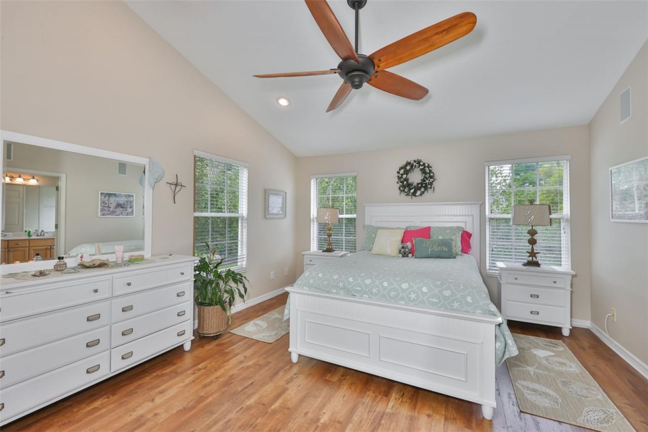 3002 Bayshore Pointe Drive , Tampa, FL 33611 Photo