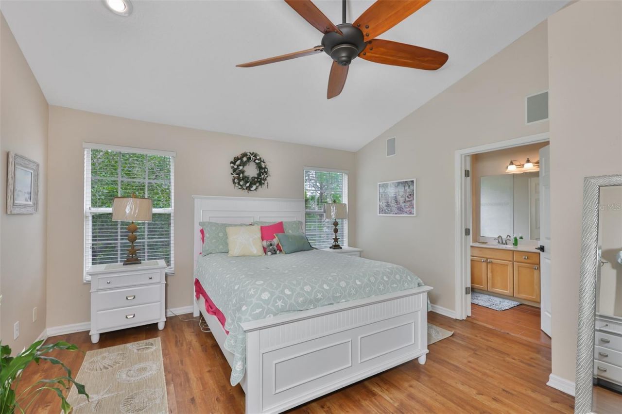3002 Bayshore Pointe Drive , Tampa, FL 33611 Photo