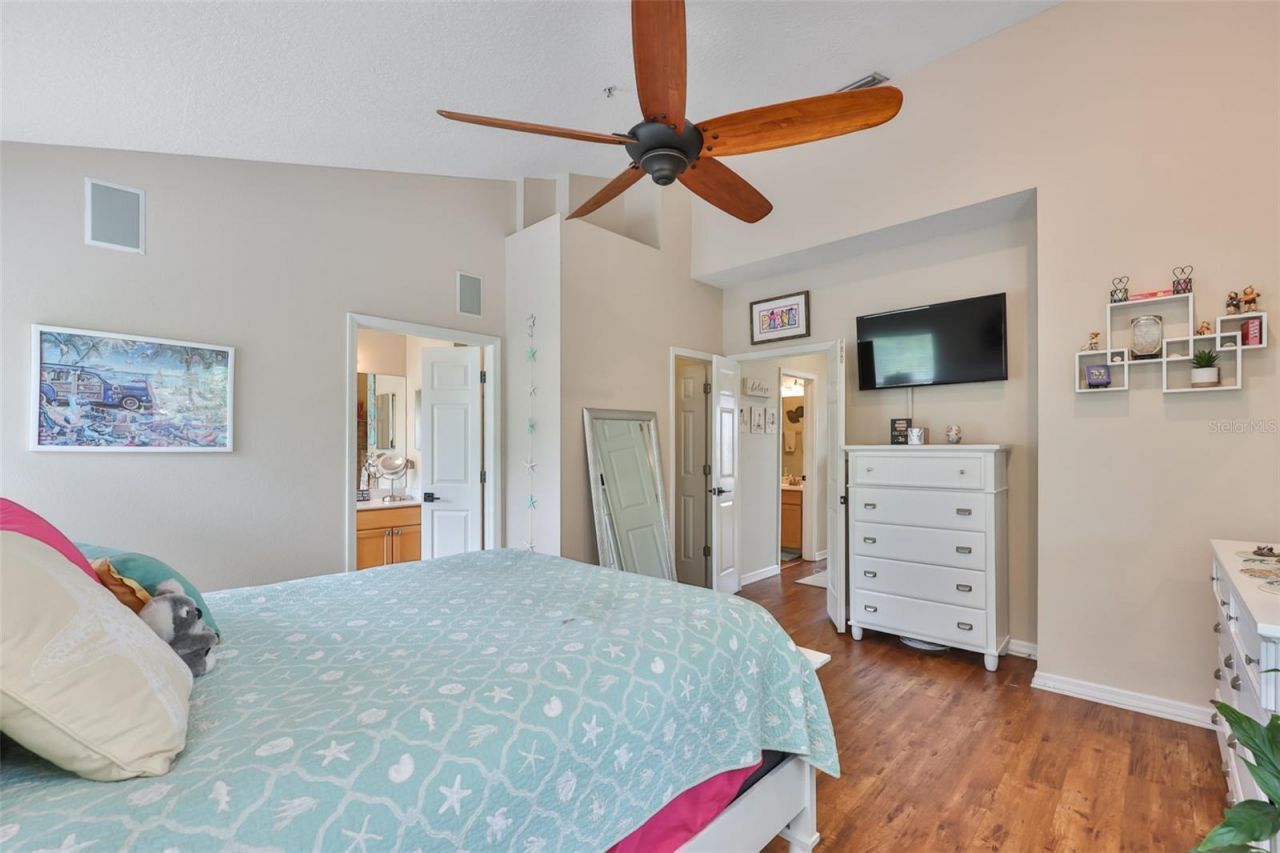 3002 Bayshore Pointe Drive , Tampa, FL 33611 Photo