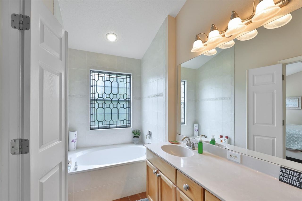 3002 Bayshore Pointe Drive , Tampa, FL 33611 Photo