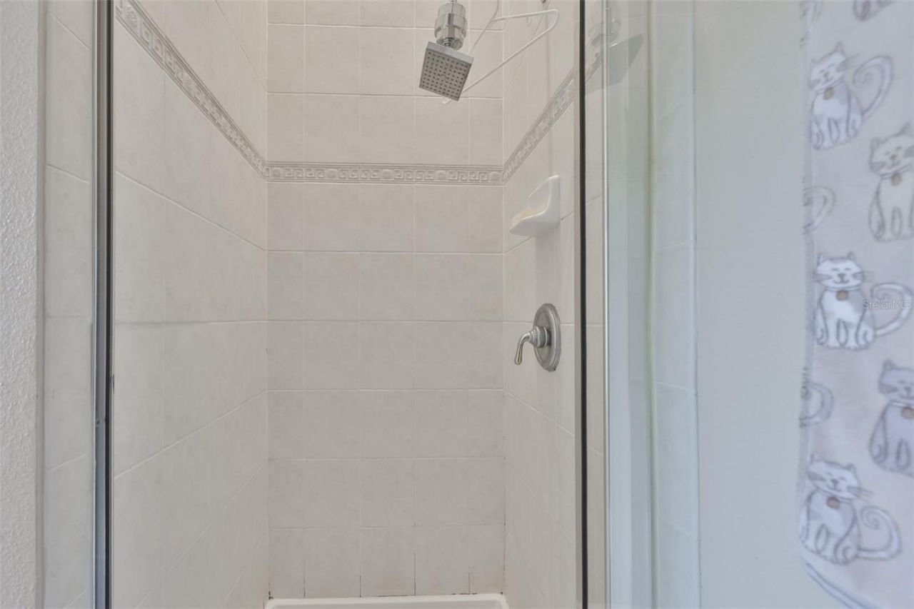 3002 Bayshore Pointe Drive , Tampa, FL 33611 Photo