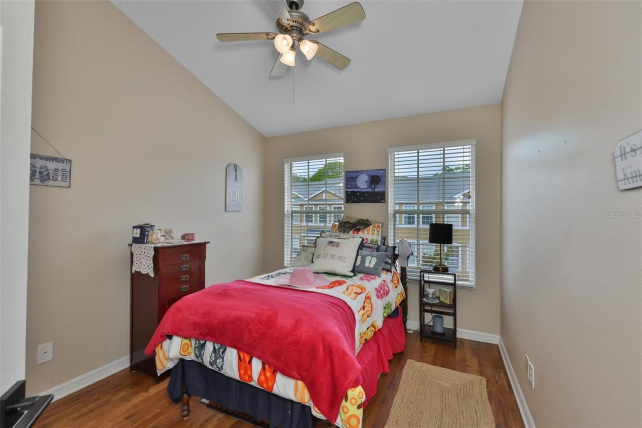 3002 Bayshore Pointe Drive , Tampa, FL 33611 Photo