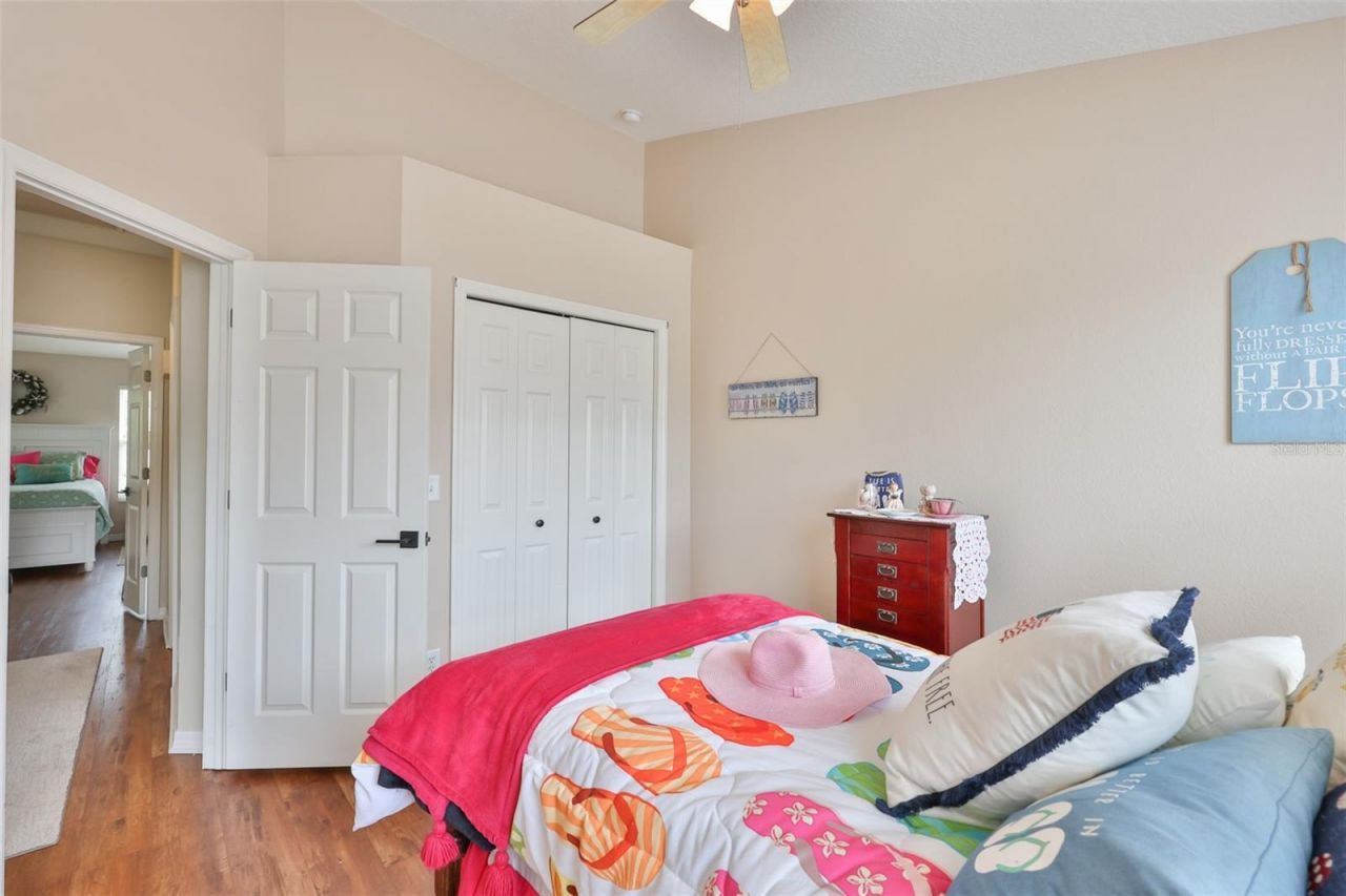 3002 Bayshore Pointe Drive , Tampa, FL 33611 Photo