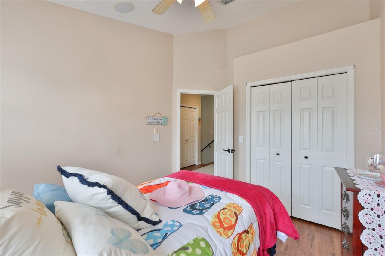 3002 Bayshore Pointe Drive , Tampa, FL 33611 Photo