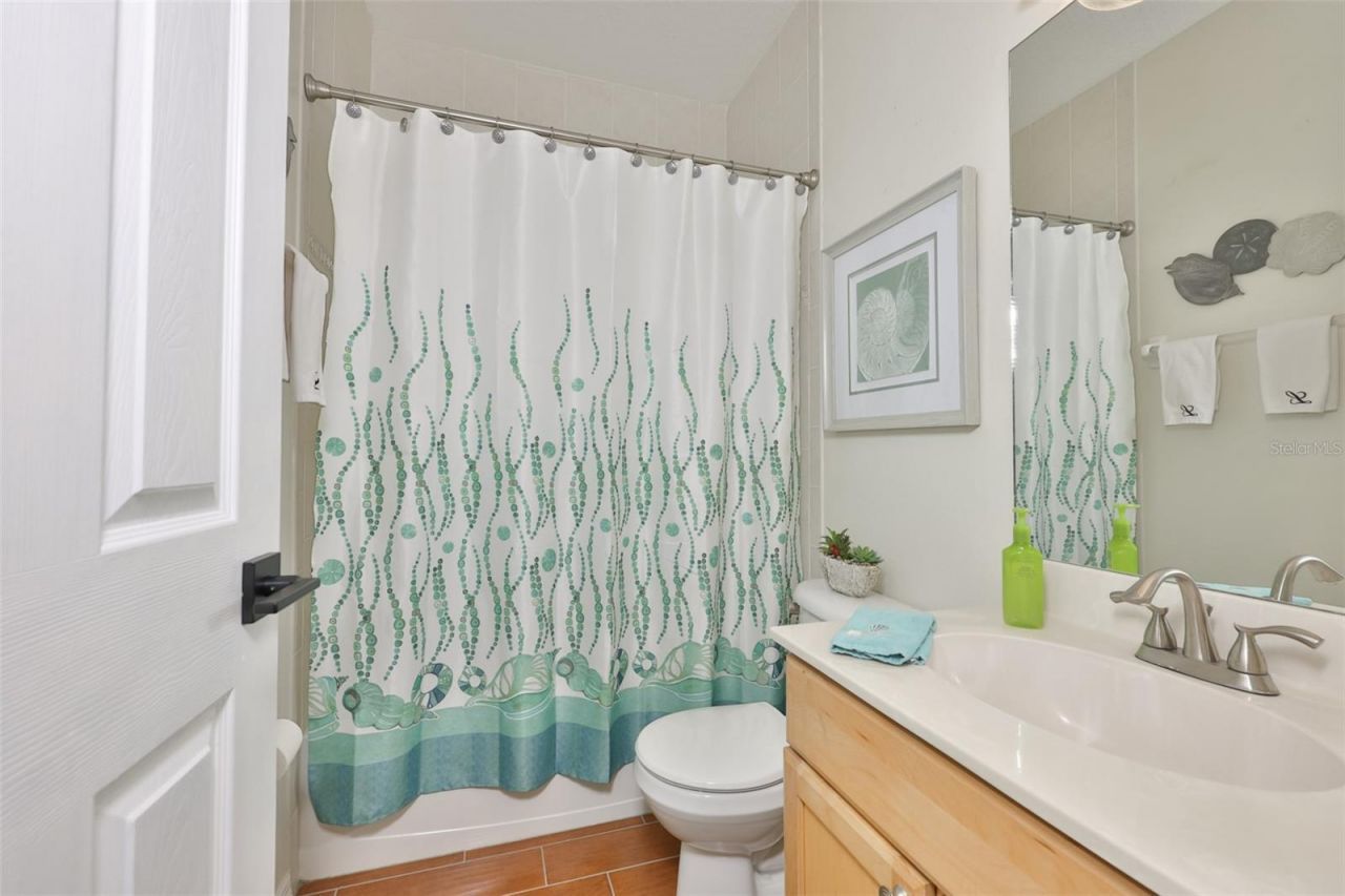 3002 Bayshore Pointe Drive , Tampa, FL 33611 Photo