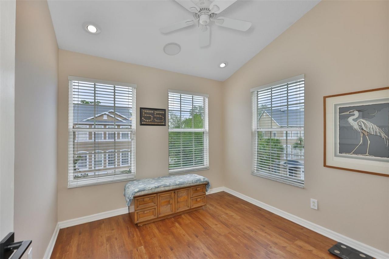 3002 Bayshore Pointe Drive , Tampa, FL 33611 Photo