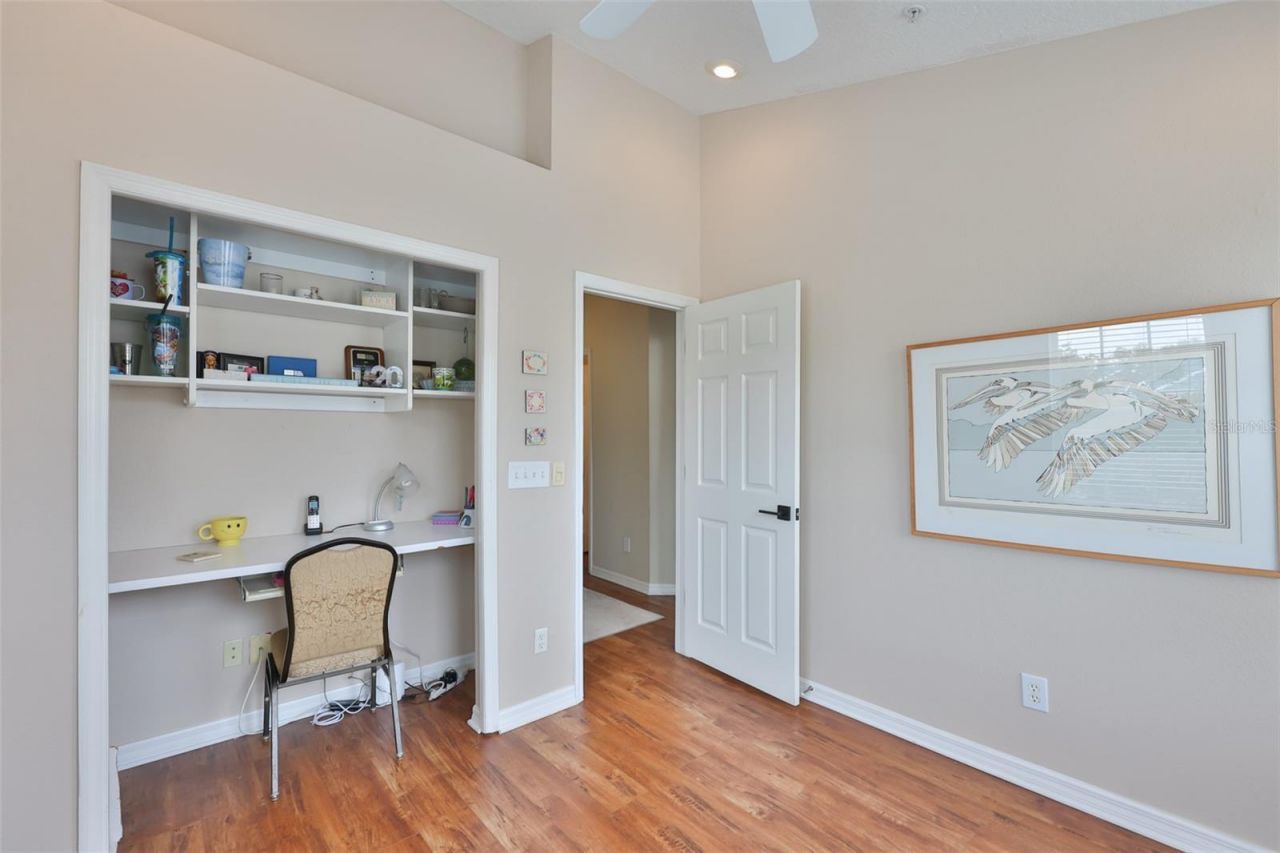 3002 Bayshore Pointe Drive , Tampa, FL 33611 Photo