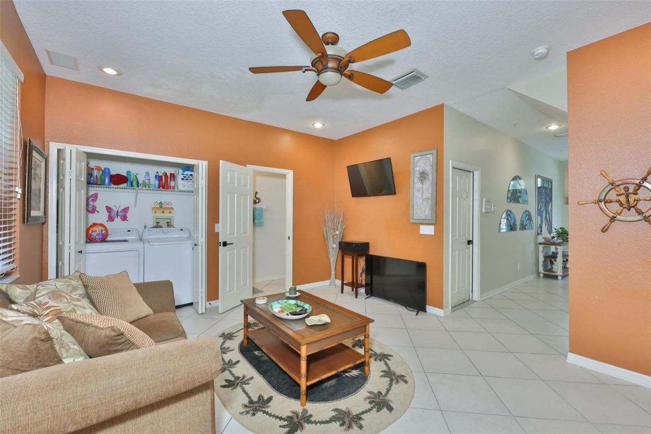 3002 Bayshore Pointe Drive , Tampa, FL 33611 Photo