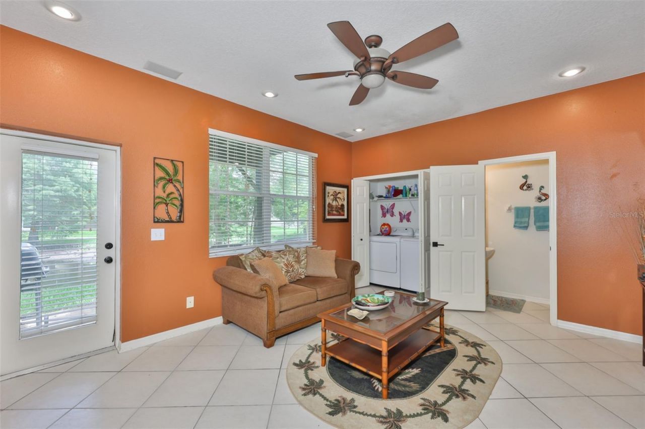 3002 Bayshore Pointe Drive , Tampa, FL 33611 Photo