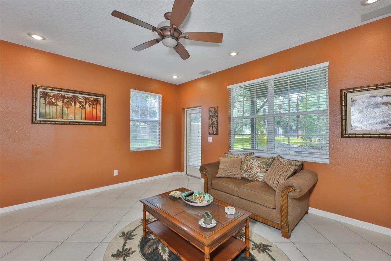 3002 Bayshore Pointe Drive , Tampa, FL 33611 Photo