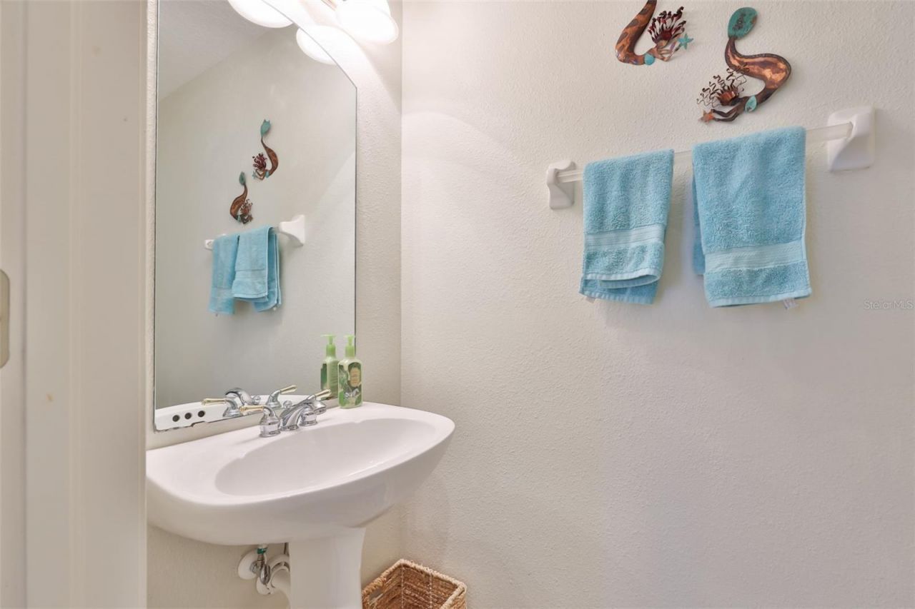 3002 Bayshore Pointe Drive , Tampa, FL 33611 Photo