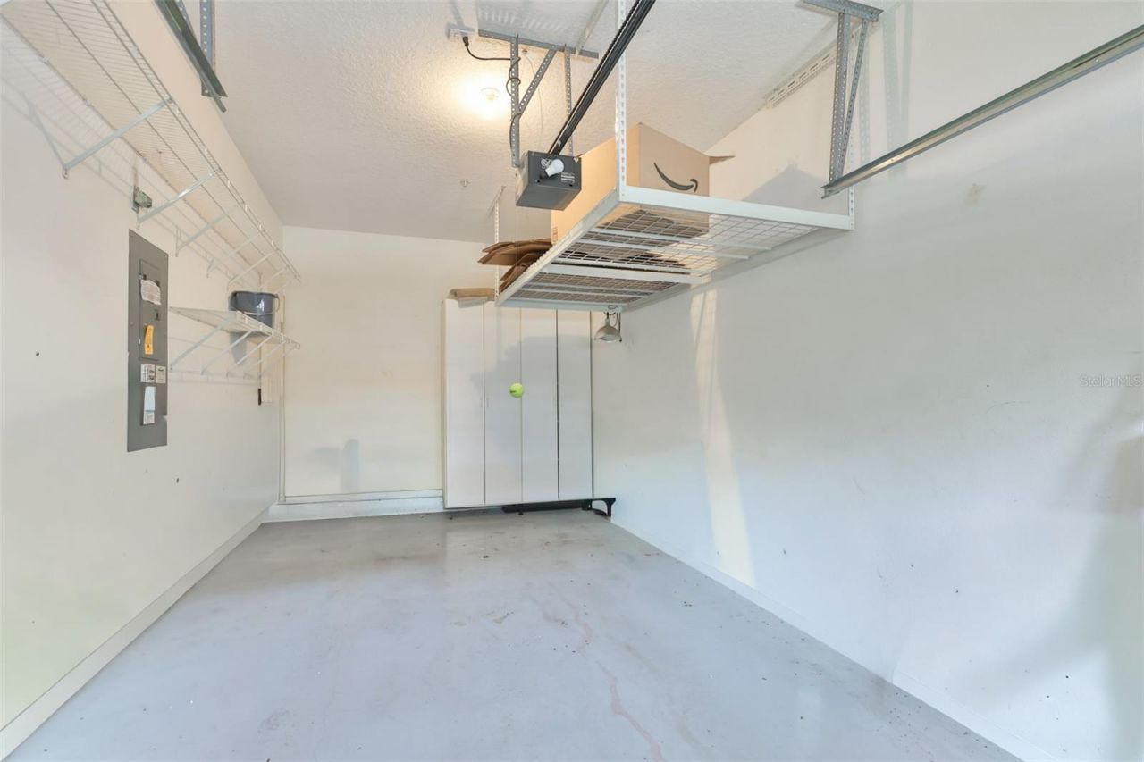 3002 Bayshore Pointe Drive , Tampa, FL 33611 Photo