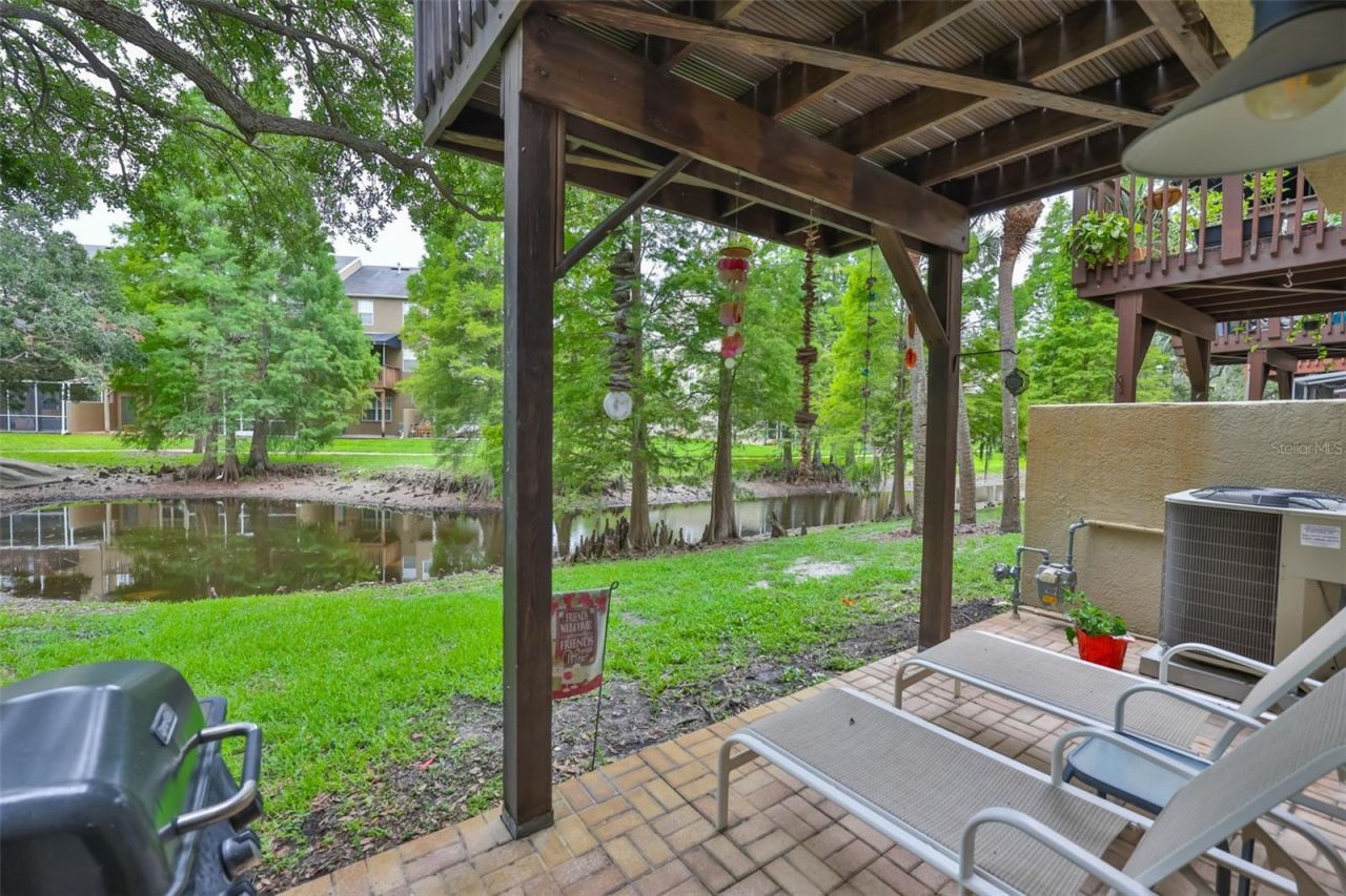 3002 Bayshore Pointe Drive , Tampa, FL 33611 Photo