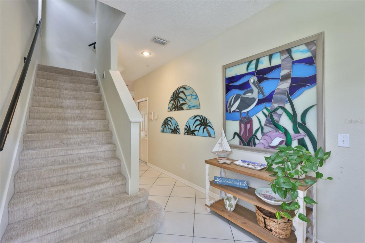 3002 Bayshore Pointe Drive , Tampa, FL 33611 Photo