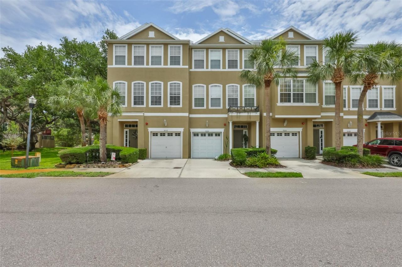 3002 Bayshore Pointe Drive , Tampa, FL 33611 Photo
