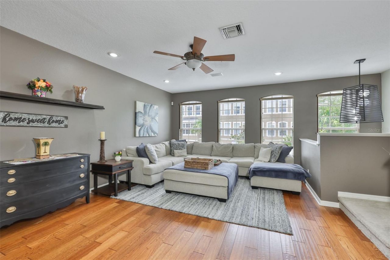 3002 Bayshore Pointe Drive , Tampa, FL 33611 Photo