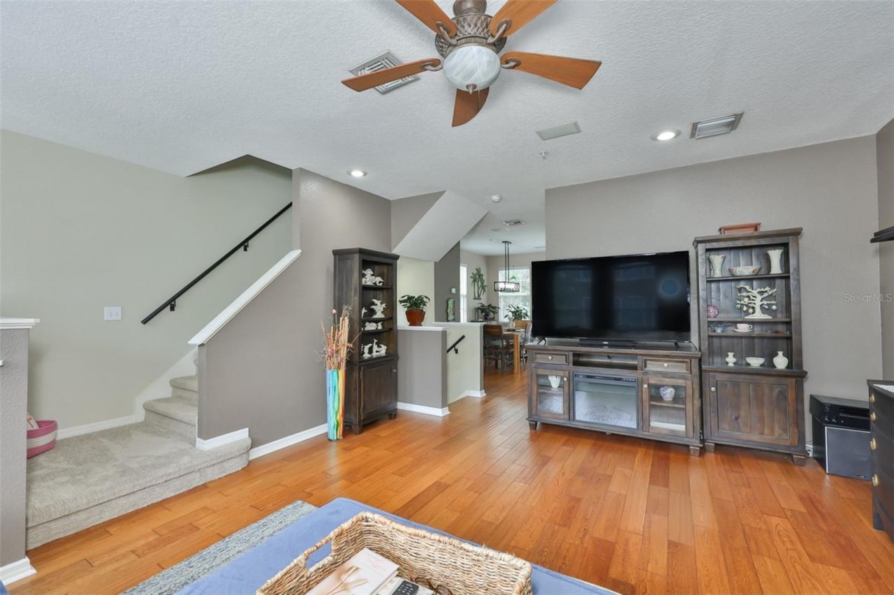 3002 Bayshore Pointe Drive , Tampa, FL 33611 Photo