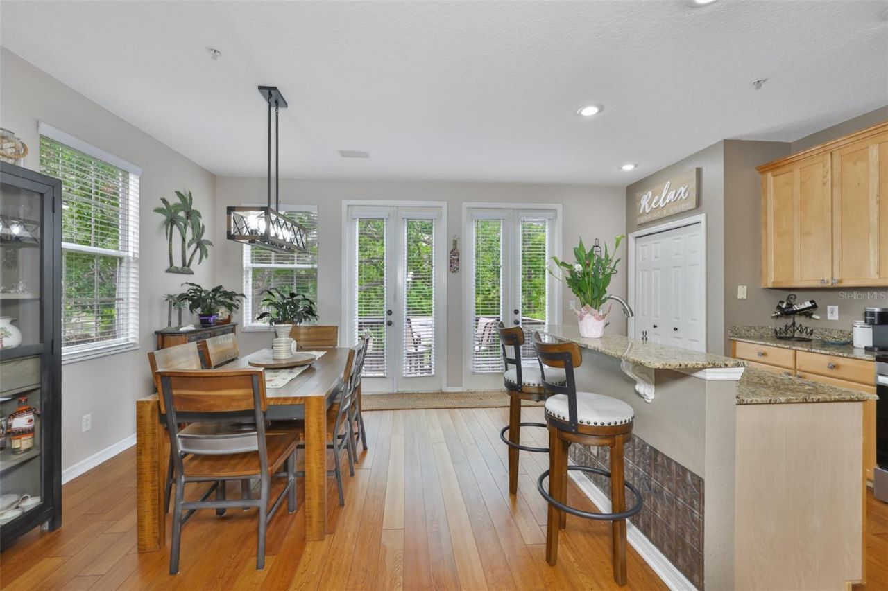 3002 Bayshore Pointe Drive , Tampa, FL 33611 Photo