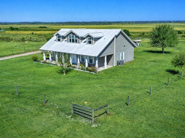 6307 JOHNSTON ROAD , ZOLFO SPRINGS, FL 33890