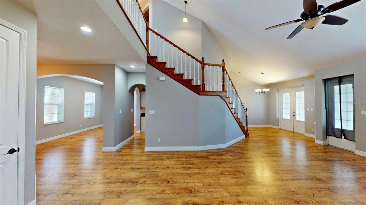 6307 Johnston Road , Zolfo Springs, FL 33890 Photo