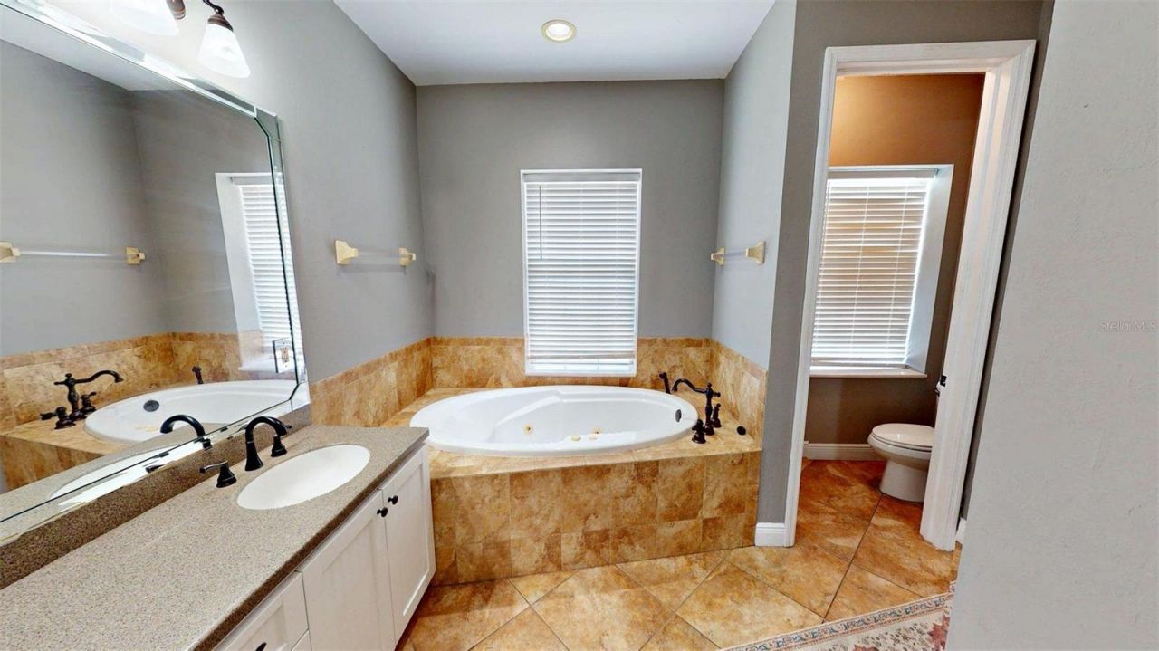 6307 Johnston Road , Zolfo Springs, FL 33890 Photo
