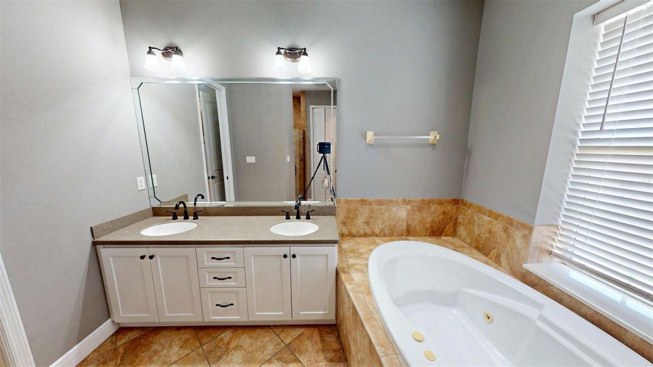 6307 Johnston Road , Zolfo Springs, FL 33890 Photo