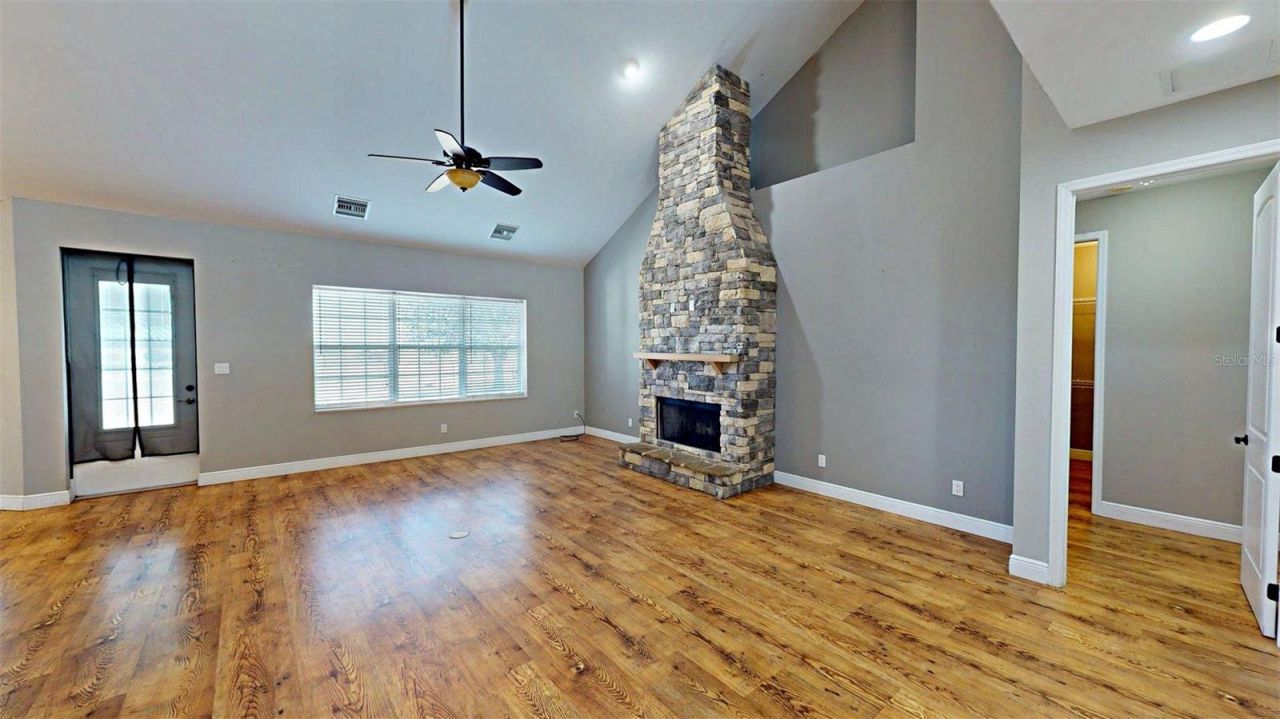 6307 Johnston Road , Zolfo Springs, FL 33890 Photo