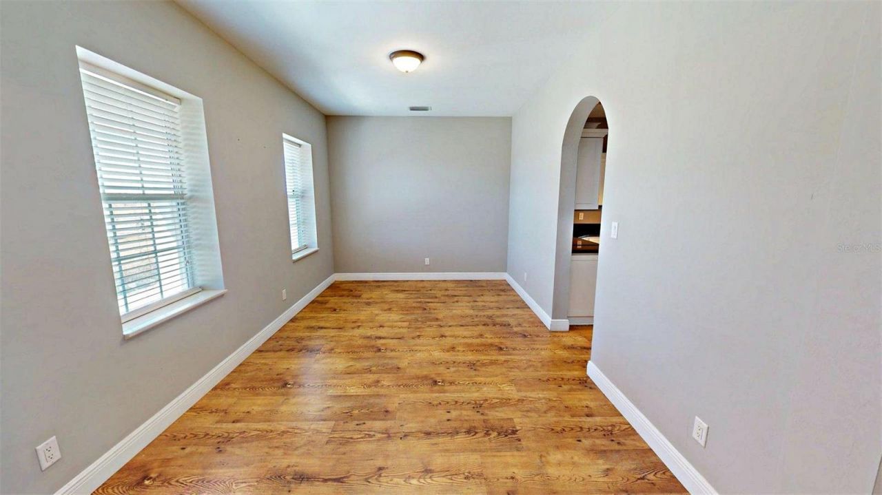 6307 Johnston Road , Zolfo Springs, FL 33890 Photo