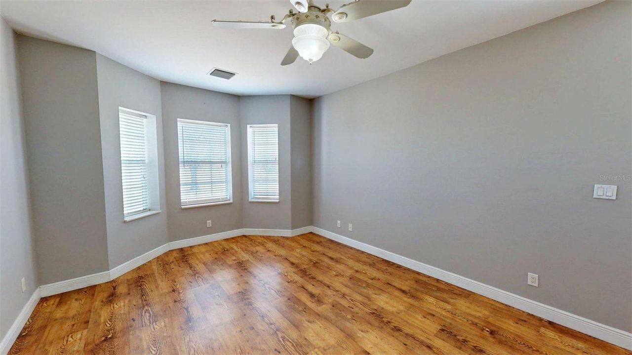 6307 Johnston Road , Zolfo Springs, FL 33890 Photo