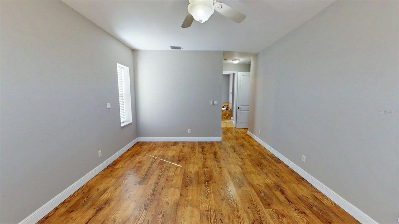 6307 Johnston Road , Zolfo Springs, FL 33890 Photo