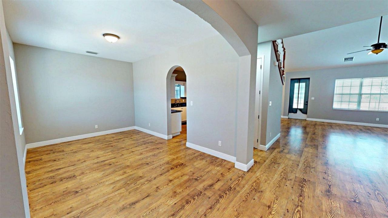6307 Johnston Road , Zolfo Springs, FL 33890 Photo