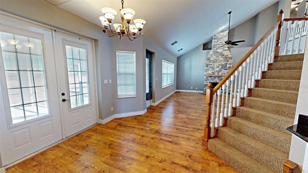6307 Johnston Road , Zolfo Springs, FL 33890 Photo