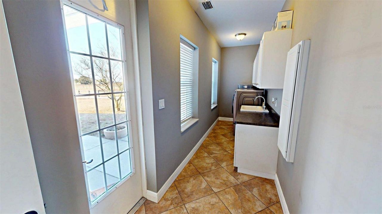 6307 Johnston Road , Zolfo Springs, FL 33890 Photo