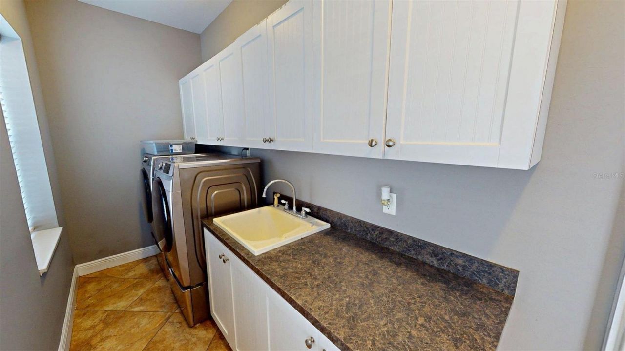 6307 Johnston Road , Zolfo Springs, FL 33890 Photo