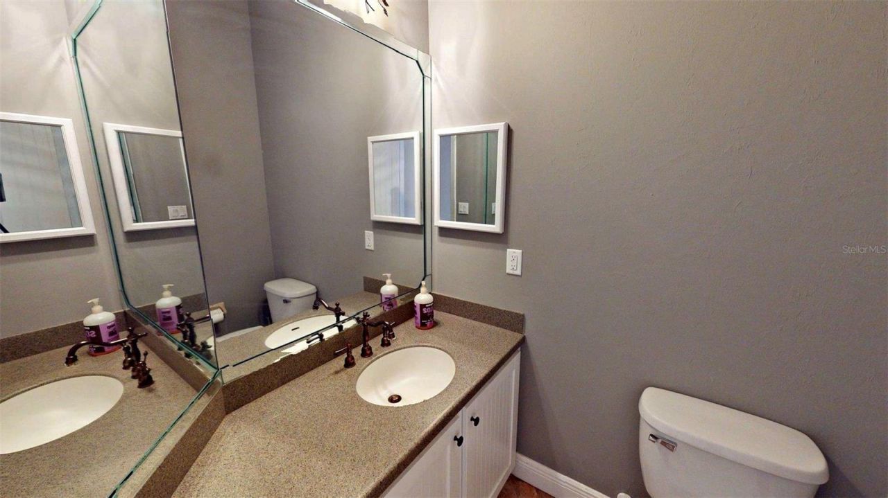 6307 Johnston Road , Zolfo Springs, FL 33890 Photo
