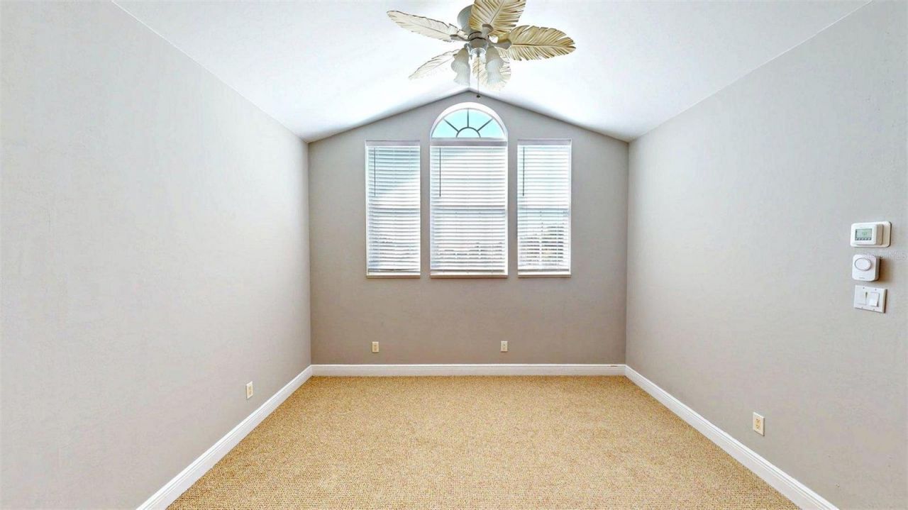 6307 Johnston Road , Zolfo Springs, FL 33890 Photo