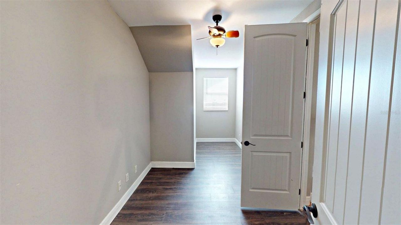 6307 Johnston Road , Zolfo Springs, FL 33890 Photo