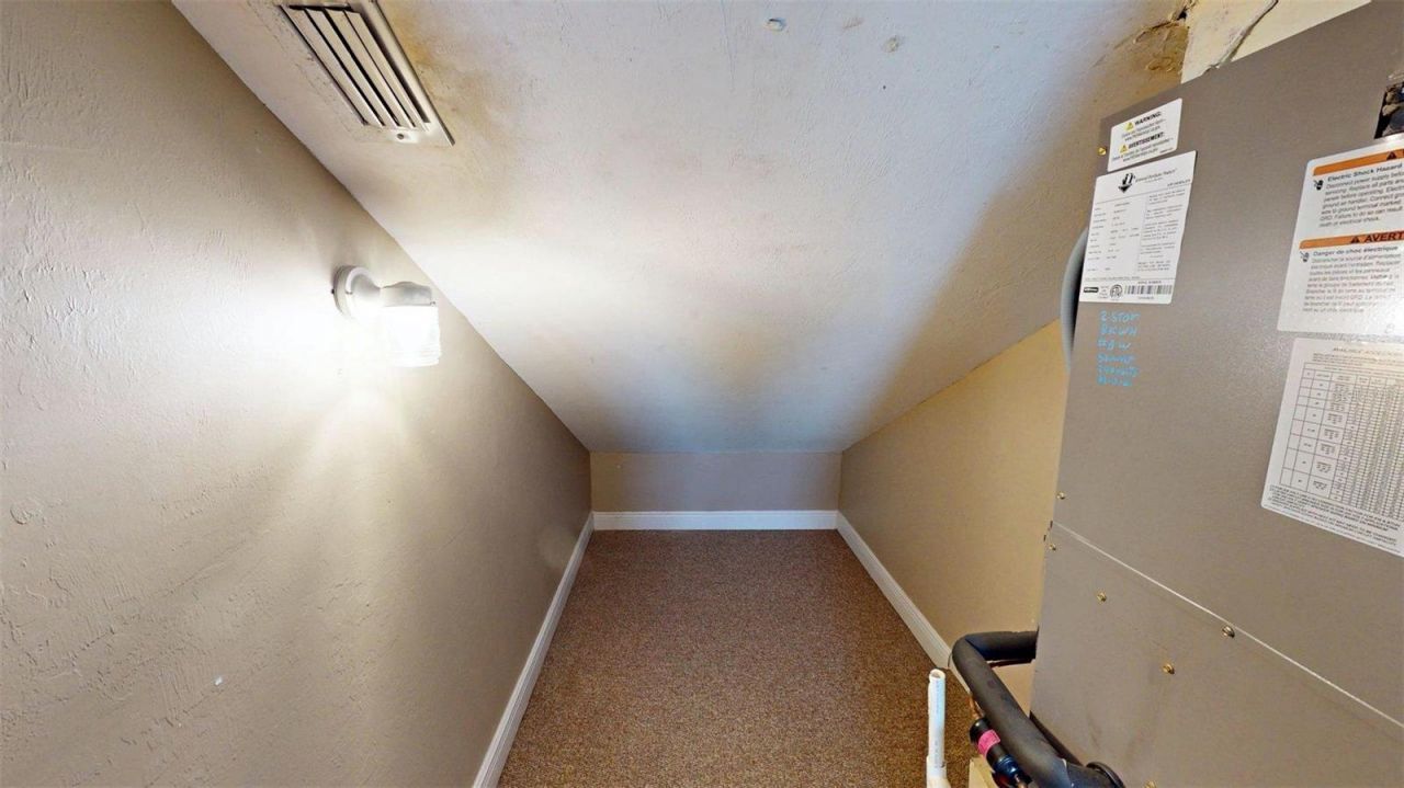 6307 Johnston Road , Zolfo Springs, FL 33890 Photo