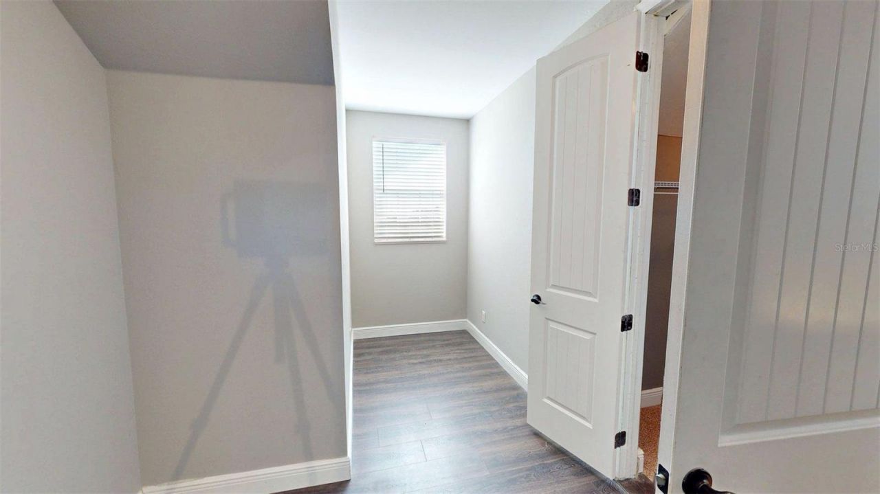 6307 Johnston Road , Zolfo Springs, FL 33890 Photo