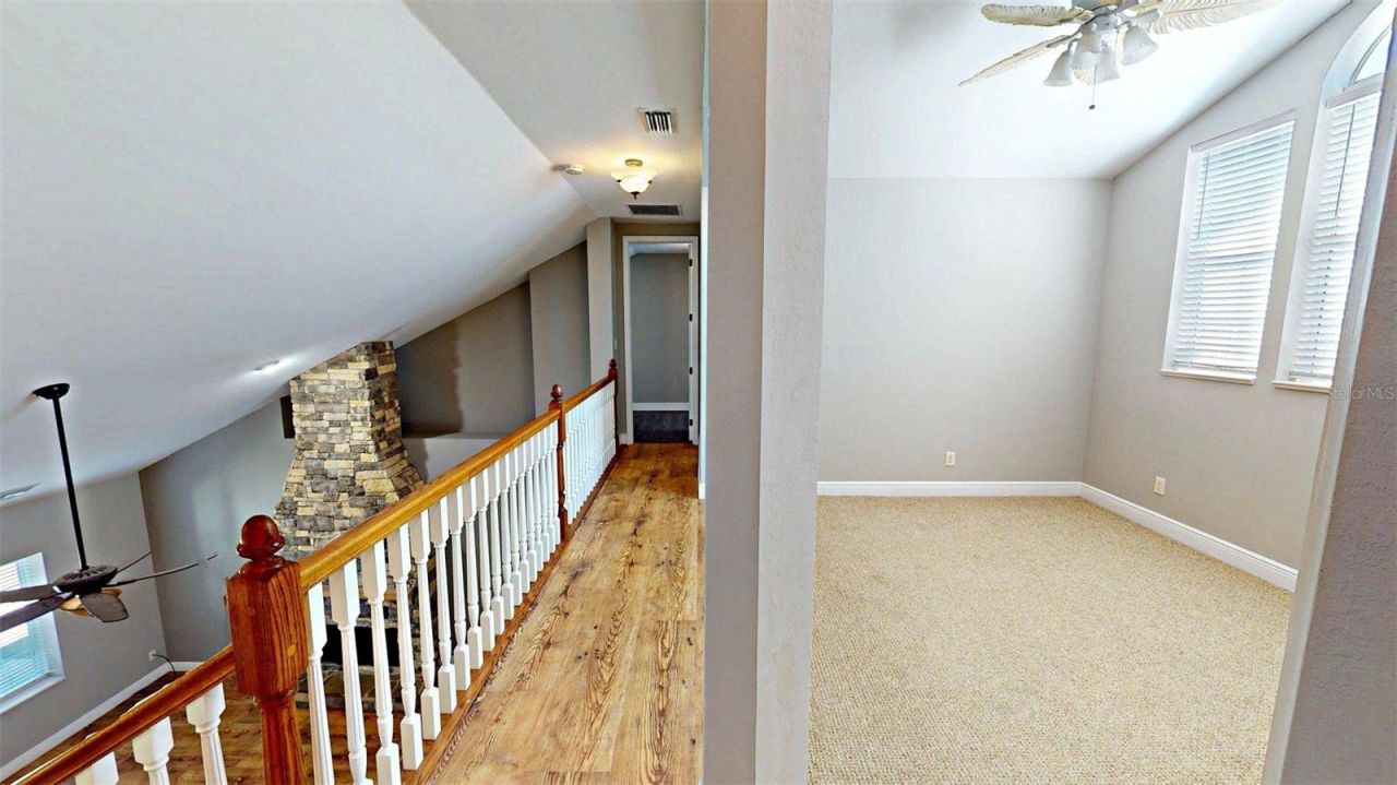 6307 Johnston Road , Zolfo Springs, FL 33890 Photo