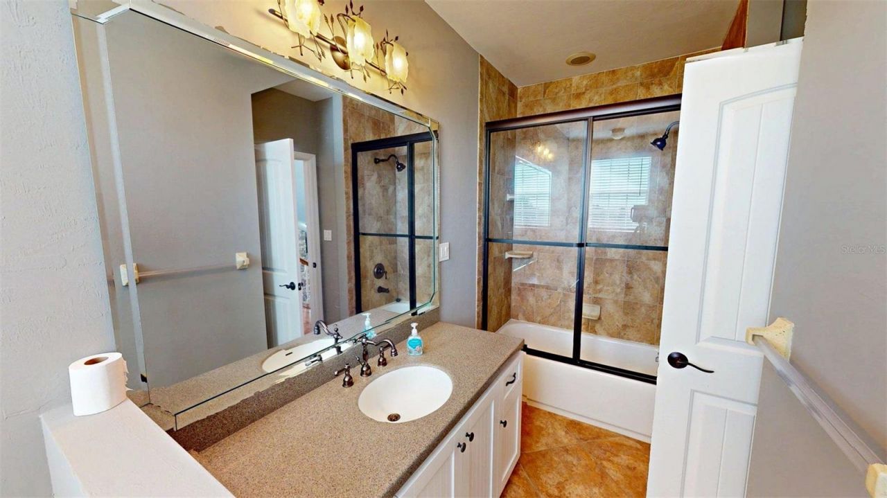 6307 Johnston Road , Zolfo Springs, FL 33890 Photo