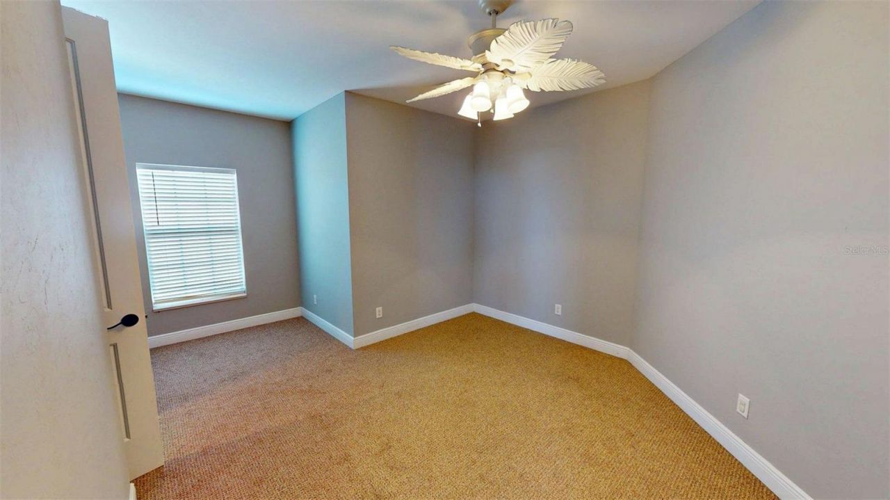 6307 Johnston Road , Zolfo Springs, FL 33890 Photo