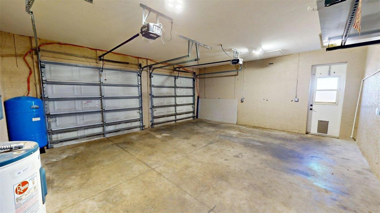 6307 Johnston Road , Zolfo Springs, FL 33890 Photo