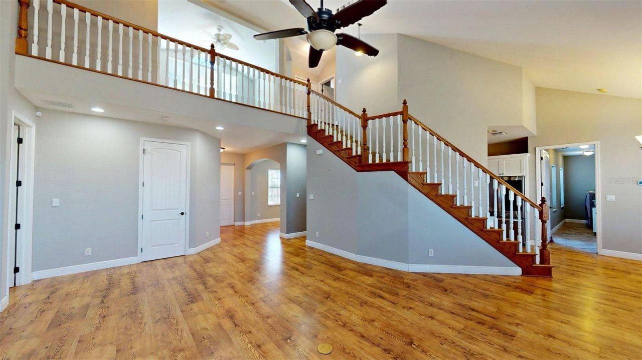 6307 Johnston Road , Zolfo Springs, FL 33890 Photo